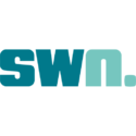 SWN-Krisenportal